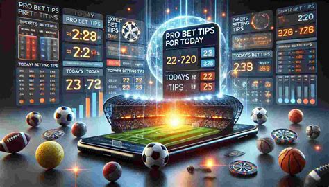 kj168 today live tips picks|Latest Tips .